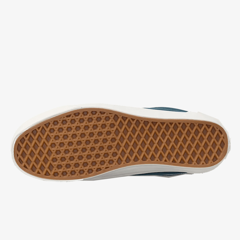 VANS Patike LX Old Skool 