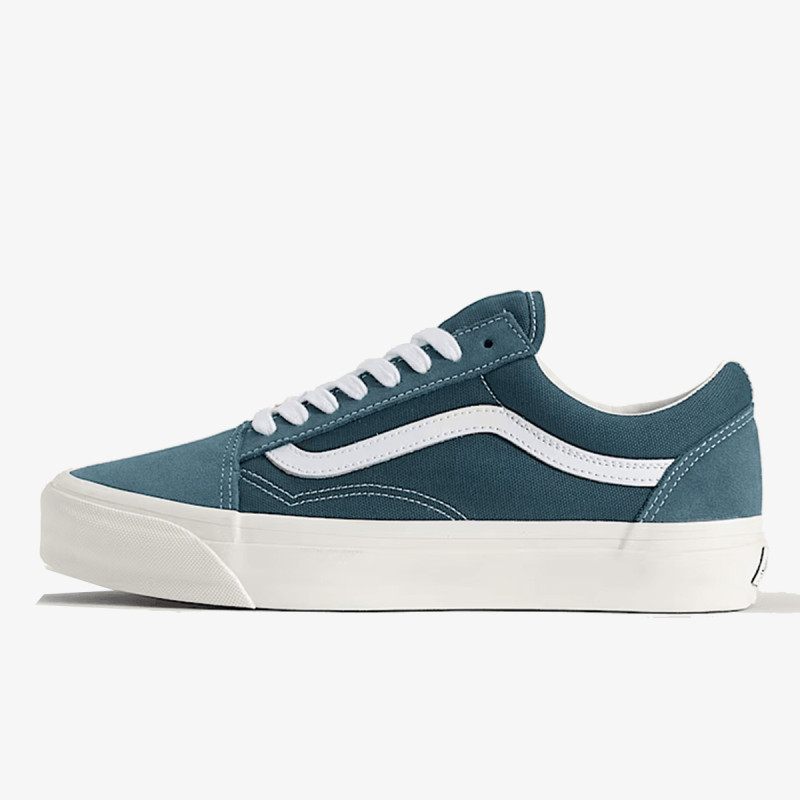 VANS Patike LX Old Skool 