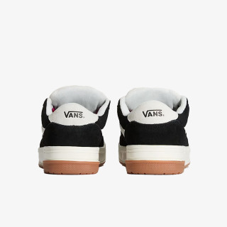 VANS Patike Hylane 