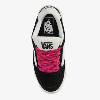 VANS Patike Hylane 