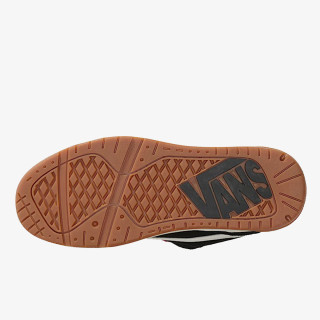 VANS Patike Hylane 