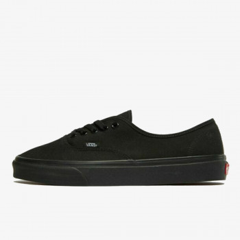 VANS Patike VANS Patike UA Authentic 