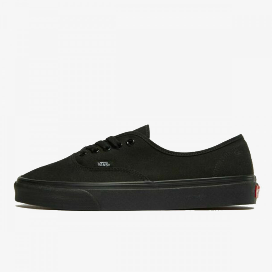 VANS Patike UA Authentic 