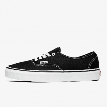 VANS Patike Authentic 