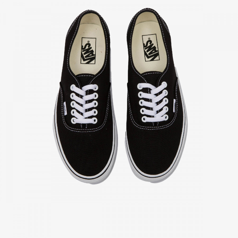 VANS Patike Authentic 