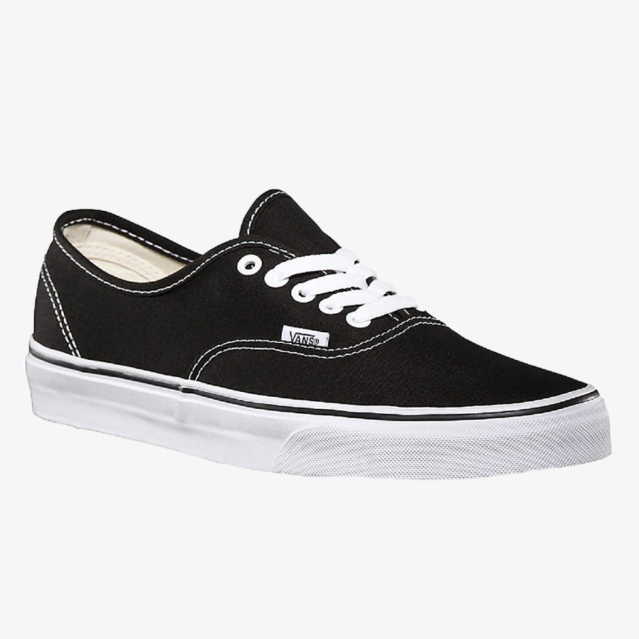 VANS Patike Authentic 