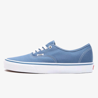 VANS Patike UA Authentic Navy 