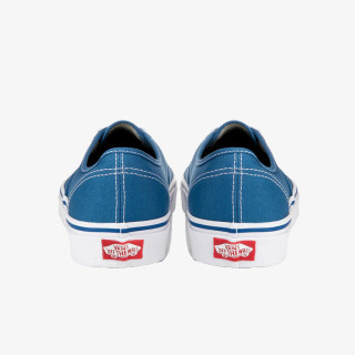 VANS Patike UA Authentic Navy 