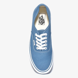 VANS Patike UA Authentic Navy 