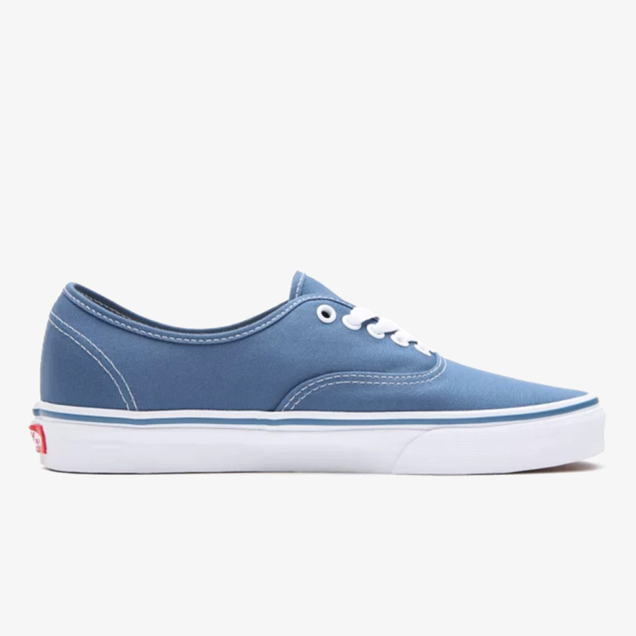 VANS Patike UA Authentic Navy 