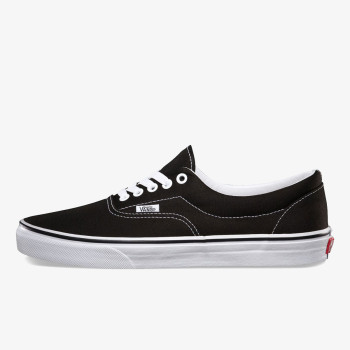 VANS Patike Era 