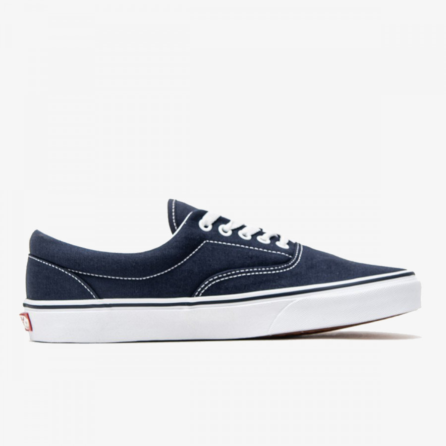 VANS Patike ERA 