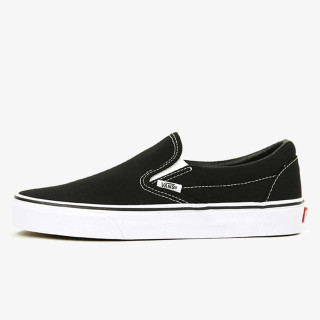 VANS Patike Classic Slip-On 