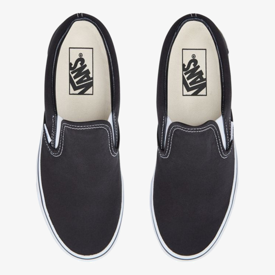 VANS Patike Classic Slip-On 