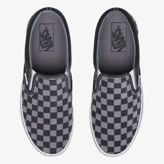 VANS Patike Classic Slip-On 