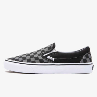 VANS Patike Classic Slip-On 
