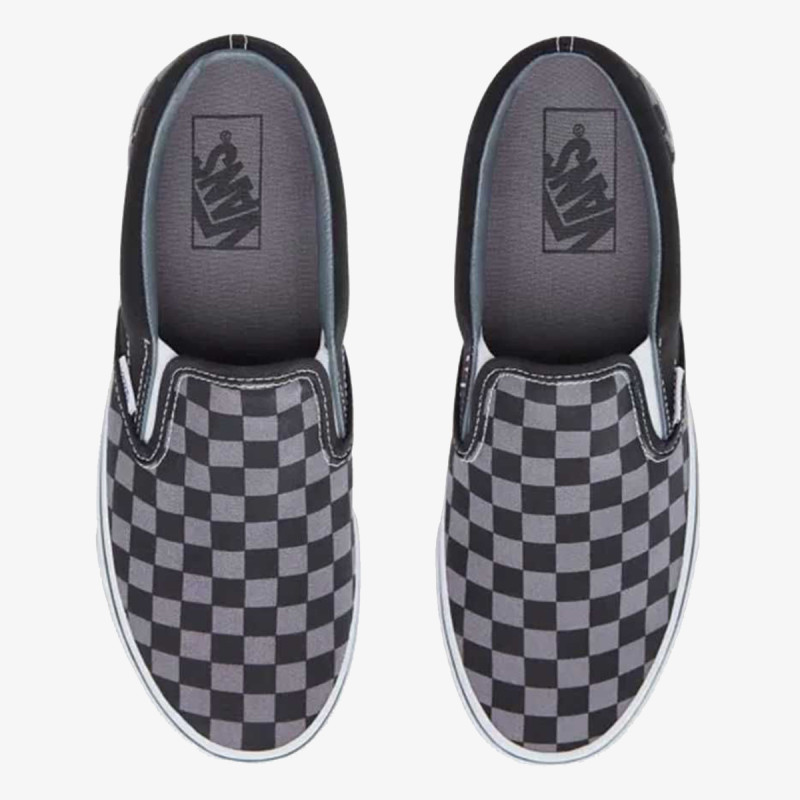 VANS Patike Classic Slip-On 
