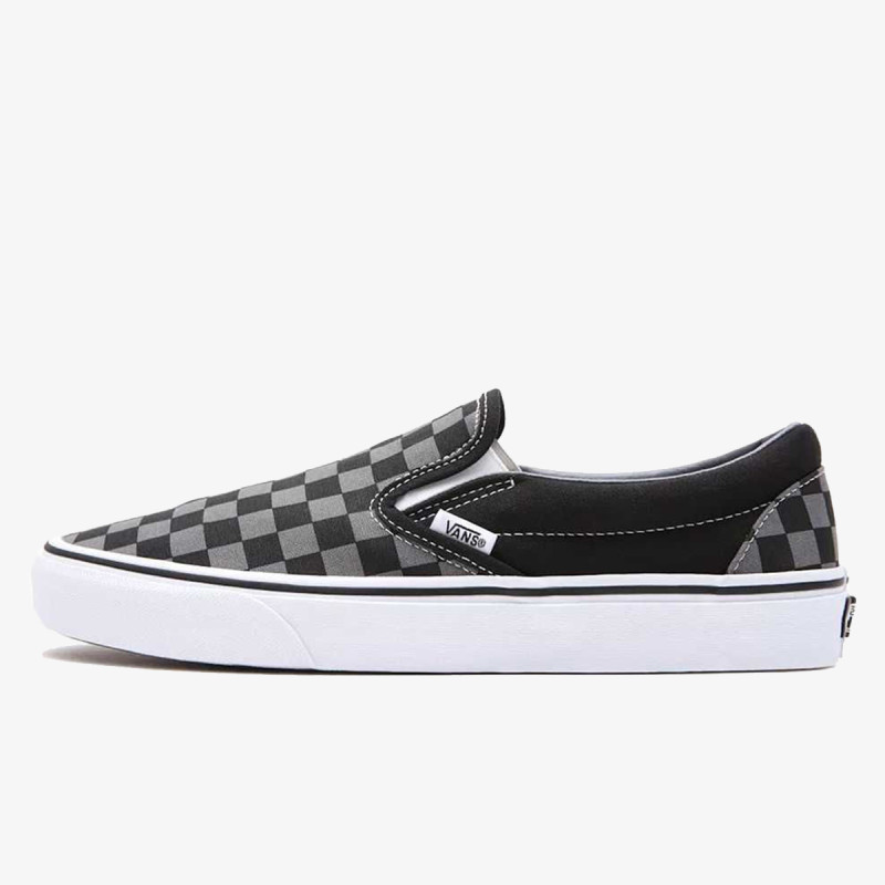 VANS Patike Classic Slip-On 