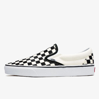 VANS Patike CLASSIC 