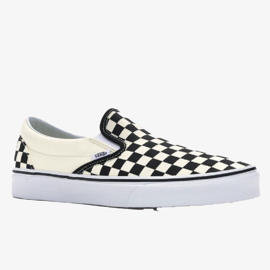 VANS Patike CLASSIC 