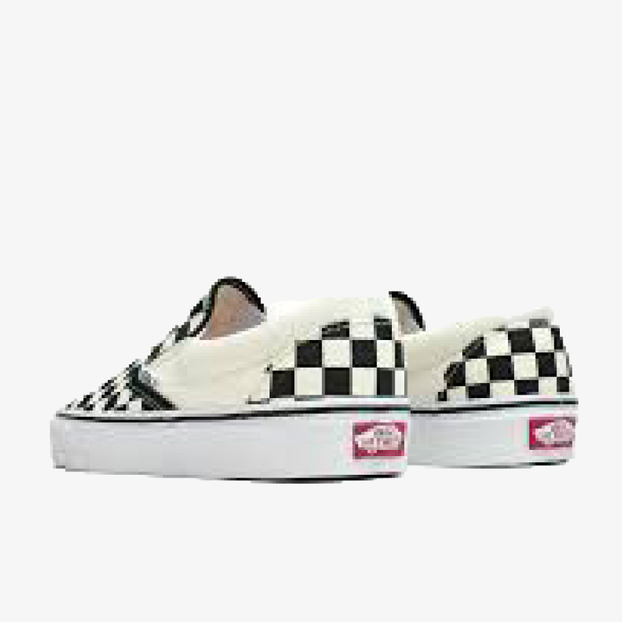 VANS Patike CLASSIC 