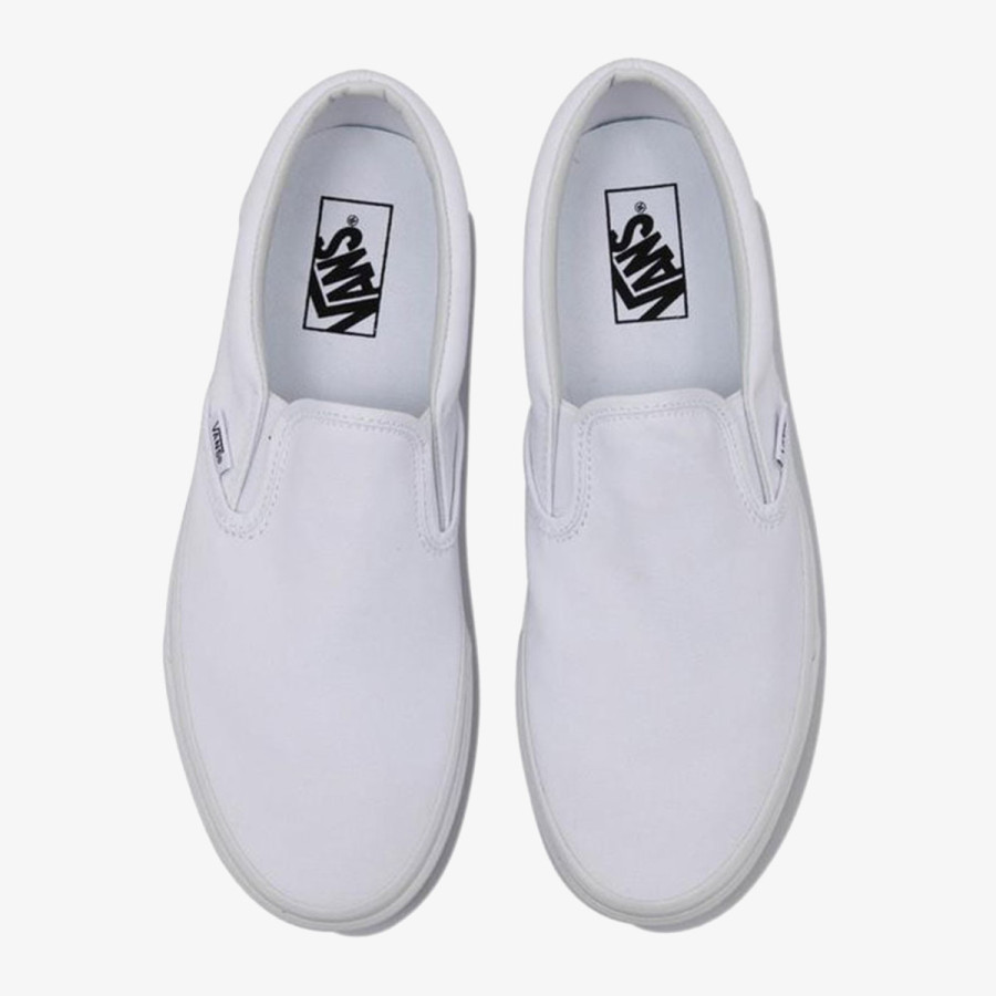 VANS Patike Classic Slip-On 