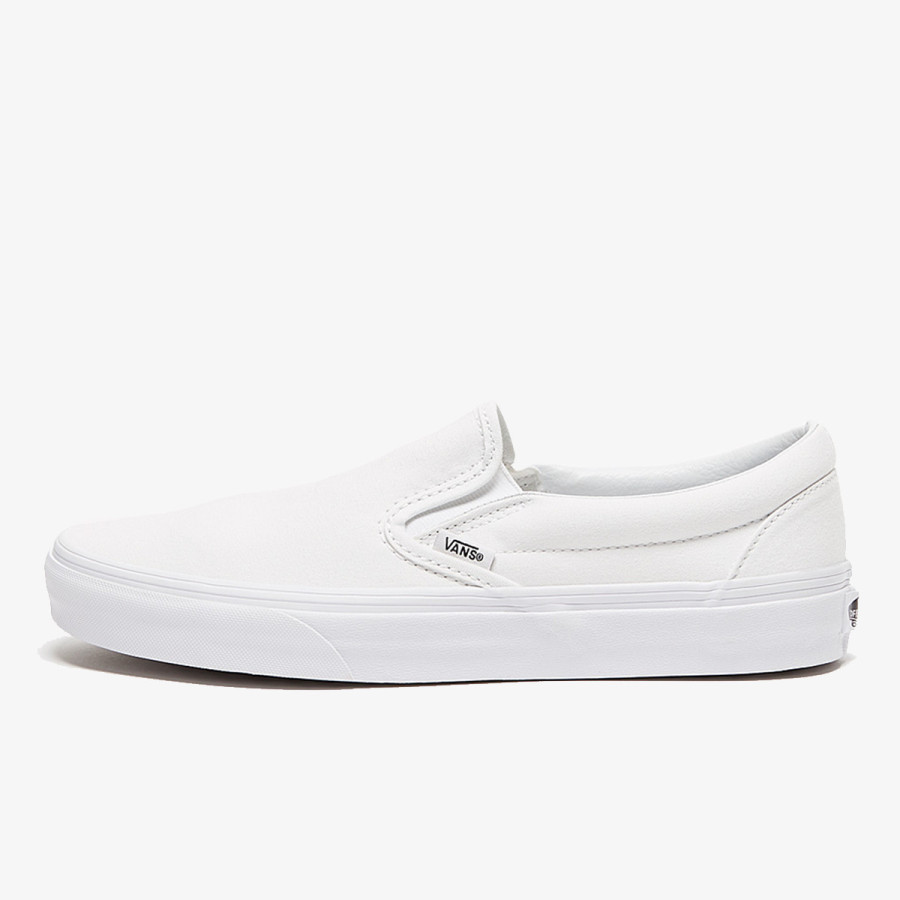 VANS Patike Classic Slip-On 