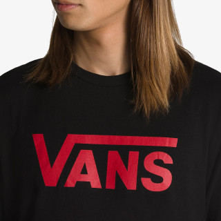 VANS Majica Classic 