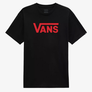 VANS Majica Classic 