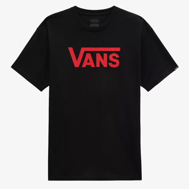 VANS Majica Classic 