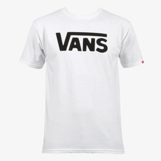VANS Majica Classic 