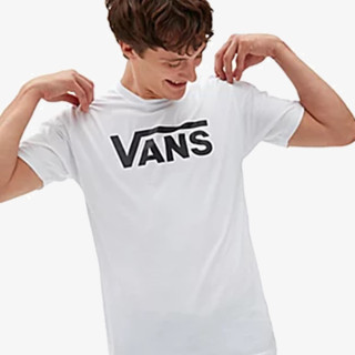 VANS Majica Classic 