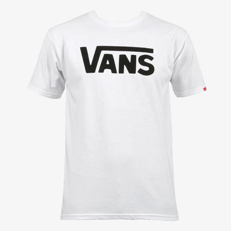 VANS Majica Classic 