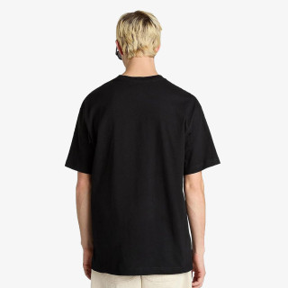VANS Majica VANS-T-SHIRT LEFT CH 