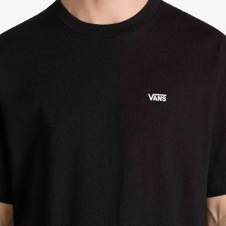 VANS Majica VANS-T-SHIRT LEFT CH 