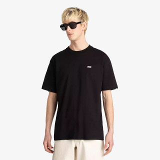 VANS Majica VANS-T-SHIRT LEFT CH 