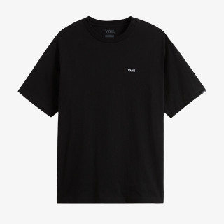 VANS Majica VANS-T-SHIRT LEFT CH 