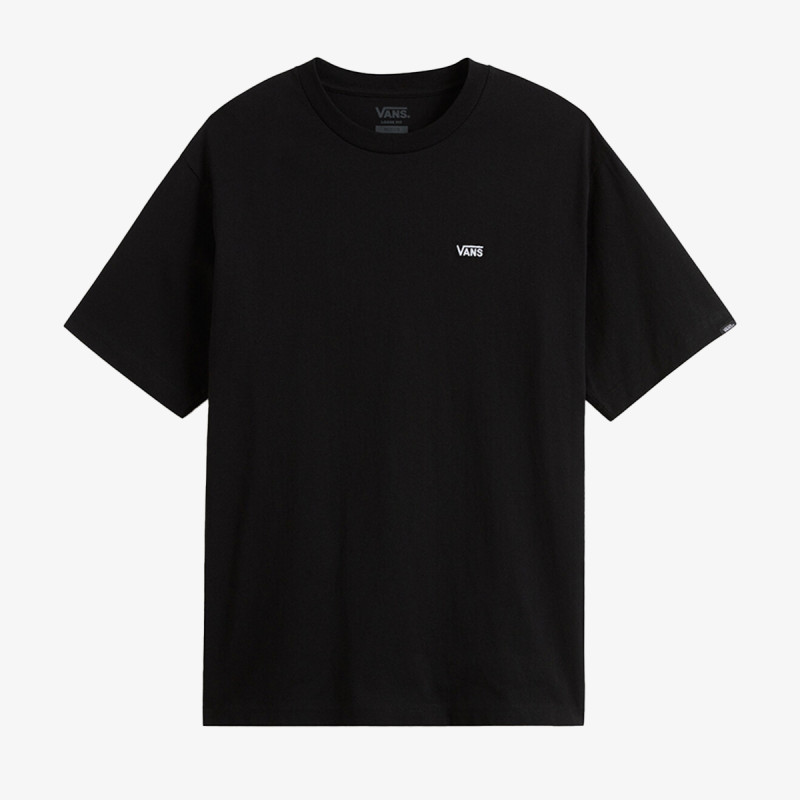 VANS Majica VANS-T-SHIRT LEFT CH 