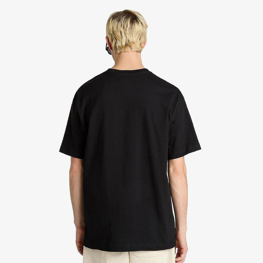 VANS Majica VANS-T-SHIRT LEFT CH 