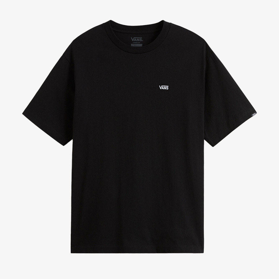 VANS Majica VANS-T-SHIRT LEFT CH 