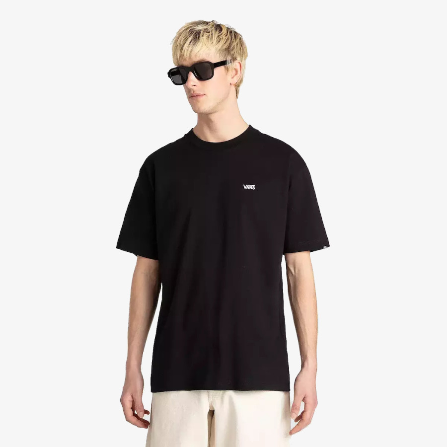 VANS Majica VANS-T-SHIRT LEFT CH 