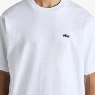 VANS Majica VANS-T-SHIRT LEFT CH 