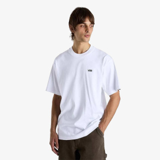 VANS Majica VANS-T-SHIRT LEFT CH 