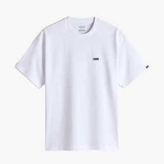 VANS Majica VANS-T-SHIRT LEFT CH 