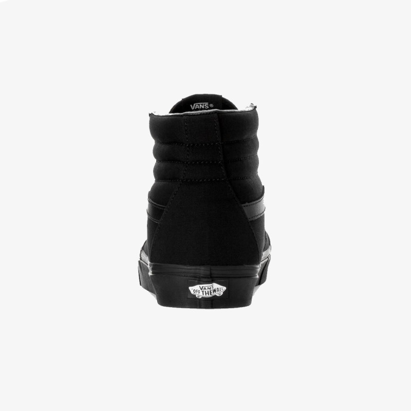 VANS Patike SK8-Hi 