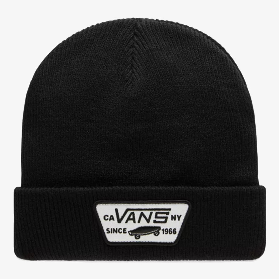 VANS Kapa CLASSIC 