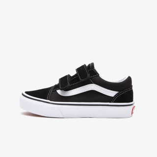 VANS Patike OLD SKOOL 