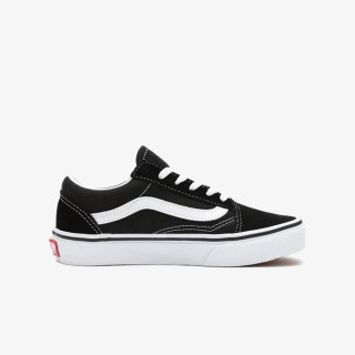 VANS Patike OLD SKOOL 