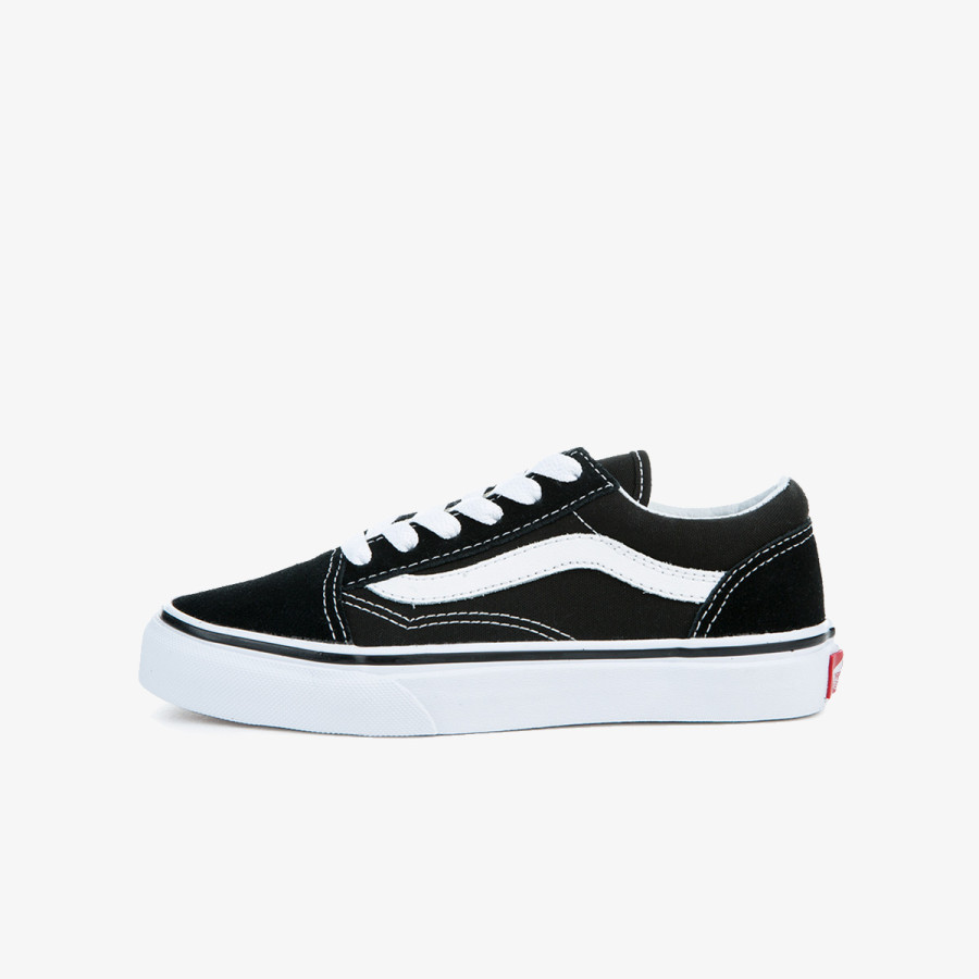 VANS Patike OLD SKOOL 