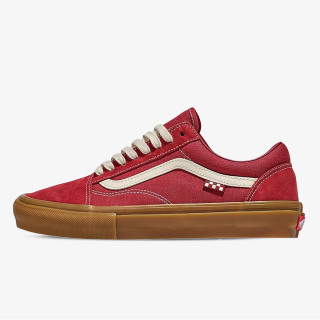VANS Patike Skate Old Skool 